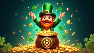 Dari Mesin Fisik ke Platform Digital: Sejarah Judi Online